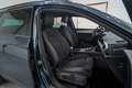 SEAT Leon ST 1.5 eTSI S&S FR DSG-7 150 Gris - thumbnail 15