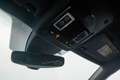SEAT Leon ST 1.5 eTSI S&S FR DSG-7 150 Gris - thumbnail 34