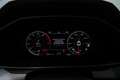 SEAT Leon ST 1.5 eTSI S&S FR DSG-7 150 Gris - thumbnail 14