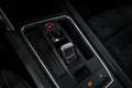 SEAT Leon ST 1.5 eTSI S&S FR DSG-7 150 Gris - thumbnail 25