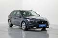 SEAT Leon ST 1.5 eTSI S&S FR DSG-7 150 Gris - thumbnail 3