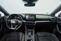 SEAT Leon ST 1.5 eTSI S&S FR DSG-7 150 Gris - thumbnail 12