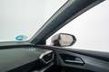 SEAT Leon ST 1.5 eTSI S&S FR DSG-7 150 Gris - thumbnail 33