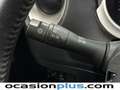 Nissan Juke 1.5dCi Acenta 4x2 Azul - thumbnail 20