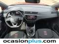 SEAT Arona 1.0 TSI Ecomotive S&S FR 115 Rojo - thumbnail 6