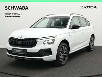 Selection 1.5 TSI DSG