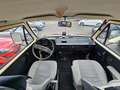 Volkswagen T3 Multivan Hochdach Camper - thumbnail 8