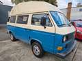 Volkswagen T3 Multivan Hochdach Camper - thumbnail 3