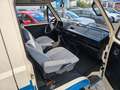 Volkswagen T3 Multivan Hochdach Camper - thumbnail 7
