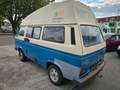 Volkswagen T3 Multivan Hochdach Camper - thumbnail 2