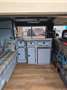 Volkswagen T3 Multivan Hochdach Camper - thumbnail 5