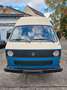 Volkswagen T3 Multivan Hochdach Camper - thumbnail 16