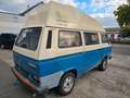 Volkswagen T3 Multivan Hochdach Camper - thumbnail 4