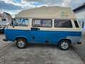 Volkswagen T3 Multivan Hochdach Camper - thumbnail 18