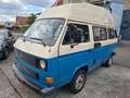 Volkswagen T3 Multivan Hochdach Camper - thumbnail 1