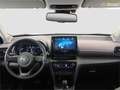 Toyota Yaris Cross 5 puertas Style 120H e-CVT - thumbnail 8