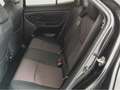 Toyota Yaris Cross 5 puertas Style 120H e-CVT - thumbnail 11