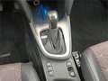 Toyota Yaris Cross 5 puertas Style 120H e-CVT - thumbnail 20