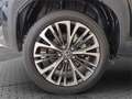 Toyota Yaris Cross 5 puertas Style 120H e-CVT - thumbnail 16