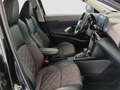Toyota Yaris Cross 5 puertas Style 120H e-CVT - thumbnail 6