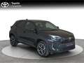 Toyota Yaris Cross 5 puertas Style 120H e-CVT - thumbnail 19