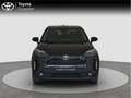 Toyota Yaris Cross 5 puertas Style 120H e-CVT - thumbnail 5