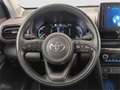 Toyota Yaris Cross 5 puertas Style 120H e-CVT - thumbnail 13