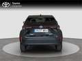 Toyota Yaris Cross 5 puertas Style 120H e-CVT - thumbnail 4
