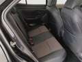 Toyota Yaris Cross 5 puertas Style 120H e-CVT - thumbnail 7