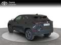 Toyota Yaris Cross 5 puertas Style 120H e-CVT - thumbnail 2