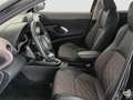 Toyota Yaris Cross 5 puertas Style 120H e-CVT - thumbnail 12