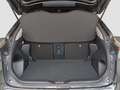 Toyota Yaris Cross 5 puertas Style 120H e-CVT - thumbnail 10
