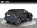 Toyota Yaris Cross 5 puertas Style 120H e-CVT - thumbnail 18