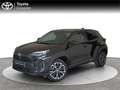 Toyota Yaris Cross 5 puertas Style 120H e-CVT - thumbnail 1