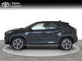 Toyota Yaris Cross 5 puertas Style 120H e-CVT - thumbnail 3