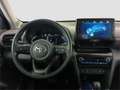 Toyota Yaris Cross 5 puertas Style 120H e-CVT - thumbnail 9