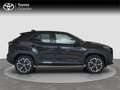Toyota Yaris Cross 5 puertas Style 120H e-CVT - thumbnail 17