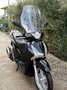 Honda SH 150 Abs 2013 Nero - thumbnail 1