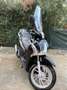 Honda SH 150 Abs 2013 Nero - thumbnail 2