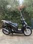 Honda SH 150 Abs 2013 Nero - thumbnail 3