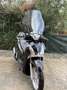 Honda SH 150 Abs 2013 Nero - thumbnail 4