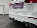 Mercedes-Benz B 180 d Aut.//AMG-Paket//Sportsitze//Rückfahrkamera Weiß - thumbnail 7