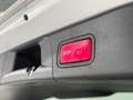 Mercedes-Benz B 180 d Aut.//AMG-Paket//Sportsitze//Rückfahrkamera Weiß - thumbnail 25