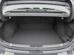 Mazda Mazda3 2026 — фото 6