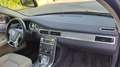 Volvo S80 D3 Momentum Aut. Azul - thumbnail 23