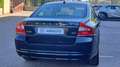 Volvo S80 D3 Momentum Aut. Azul - thumbnail 10