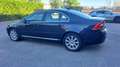 Volvo S80 D3 Momentum Aut. Azul - thumbnail 29