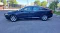 Volvo S80 D3 Momentum Aut. Azul - thumbnail 30