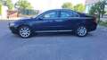 Volvo S80 D3 Momentum Aut. Azul - thumbnail 18