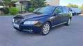Volvo S80 D3 Momentum Aut. Azul - thumbnail 1